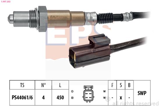 EPS-1997 202